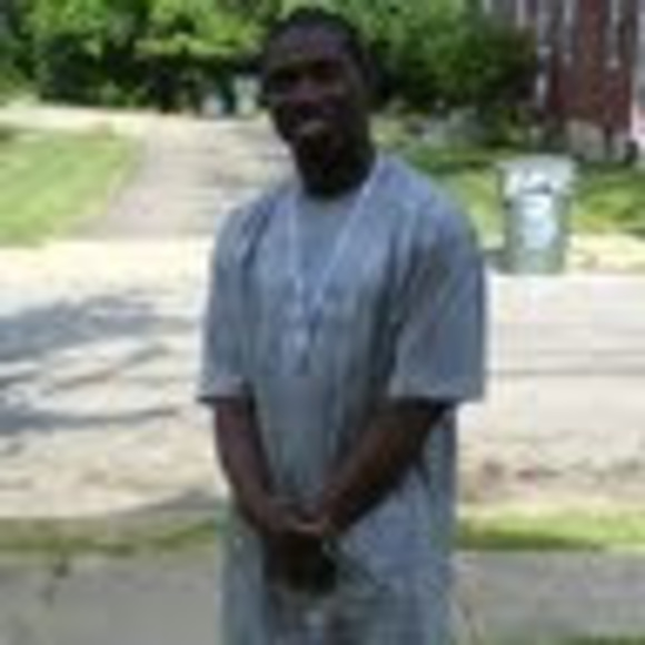 djshorty0677